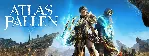 💠 Atlas Fallen (PS5 Русский Текст) П2 П3 - Активация💠 