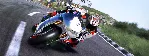 🔶 TT Isle of Man Ride on the Edge 2(Steam Key Global)🔑 