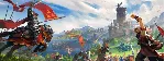 ALBION ONLINE ПРЕМИУМ БЫСТРО | СКИДКИ - irongamers.ru