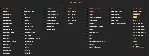 Инвайт на Iptorrents.com (Популярный) - irongamers.ru