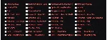 bitgamer.ch инвайт - irongamers.ru