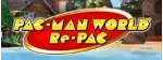 PAC-MAN WORLD Re-PAC КЛЮЧ STEAM РФ+СНГ - irongamers.ru