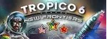 DLC Tropico 6 - New Frontiers КЛЮЧ🔑 STEAM ВСЕ СТРАНЫ