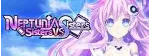 Neptunia: Sisters VS Sisters КЛЮЧ🔑 STEAM ВСЕ СТРАНЫ