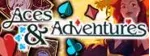Aces & Adventures КЛЮЧ🔑 STEAM РФ+СНГ
