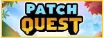 Patch Quest КЛЮЧ STEAM РФ+СНГ - irongamers.ru