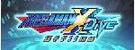 MEGA MAN X DiVE Offline КЛЮЧ🔑 STEAM ВСЕ СТРАНЫ