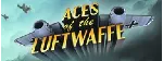 Aces of the Luftwaffe КЛЮЧ🔑 STEAM ВСЕ СТРАНЫ
