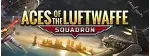 Aces of the Luftwaffe - Squadron КЛЮЧ🔑 STEAM ВСЕ СТРАН