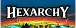 Hexarchy КЛЮЧ🔑 STEAM РФ+СНГ