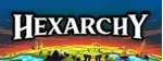 Hexarchy КЛЮЧ🔑 STEAM РФ+СНГ
