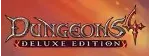Dungeons 4 КЛЮЧ🔑 STEAM RU+СНГ+CN+TR