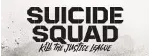 Suicide Squad: Kill the Justice League КЛЮЧ STEAM - irongamers.ru