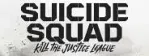 Suicide Squad: Kill the Justice League КЛЮЧ STEAM - irongamers.ru