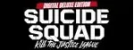 Suicide Squad: Kill the Justice League - Digital Deluxe - irongamers.ru