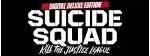 Suicide Squad: Kill the Justice League - Digital Deluxe - irongamers.ru
