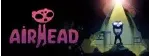 Airhead КЛЮЧ🔑 STEAM RU+СНГ+ASIA