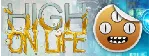 High On Life КЛЮЧ🔑 STEAM РФ+СНГ