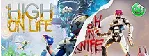 High On Life: DLC Bundle КЛЮЧ🔑 STEAM РФ+СНГ