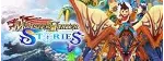 Monster Hunter Stories Deluxe Collection КЛЮЧ🔑 STEAM
