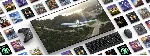 ⭐Xbox Game Pass для ПК - 14 дней 1 Месяц+Ea Play⭐ . - irongamers.ru
