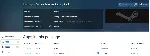 PURE + Split/Second (Steam Gift RU/CIS) - irongamers.ru