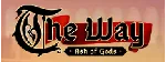 Ash Of Gods: The Way КЛЮЧ🔑 STEAM РФ+СНГ