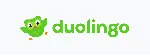 Duolingo Super 12 месяцев Активировать в вашем аккаунте - irongamers.ru