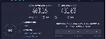 VPNGOLD | 27 ЛОКАЦИЙ | 250+ Гбит/с | XRAY VLESS REALITY | ВПН/ПРОКСИ + БОНУС - irongamers.ru