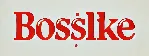 Купон Bosslike | Босслайк | 15 000 баллов - irongamers.ru
