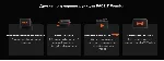 FACEIT PREMIUM БЕЗ ВХОДА ПОДПИСКА ПОДАРКОМ 1-6-12 МЕС