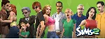 The Sims 2  Наследие +17 Дополнений| 2025 | EA App | ПК