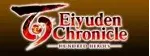 Eiyuden Chronicle: Hundred Heroes КЛЮЧ🔑 STEAM РФ+СНГ
