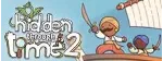 Hidden Through Time 2: Myths & Magic КЛЮЧ STEAM РФ+СН - irongamers.ru