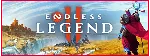 ENDLESS™ Legend 2 КЛЮЧ🔑 STEAM РФ+СНГ