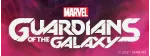 Marvel&acute;s Guardians of the Galaxy | Steam Россия+KZ+UA+CIS+AR+TR+CN - irongamers.ru