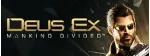 Deus Ex: Mankind Divided | Steam Россия+KZ+UA+CIS+AR+TR+CN - irongamers.ru