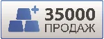 Wyv and Keep: The Temple of the Lost Idol (STEAM, ROW) - irongamers.ru