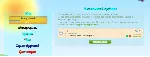 Модуль баннерный серфинг для фф - irongamers.ru