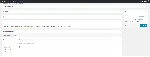 WP yith woocommerce tab manager перевод на русский