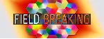 FIELD BREAKING ( Steam Key / Region Free ) GLOBAL