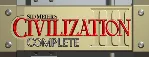 Civilization III 3 Complete (Steam Key / Region Frее)