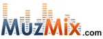 Активация аккаунта на сайте MuzMix.com на 1 день - irongamers.ru