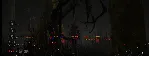 Приватный Чит для Dead by Daylight на 30 дней - irongamers.ru