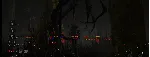 Приватный Чит для Dead by Daylight на 30 дней - irongamers.ru
