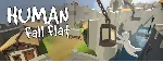 Human: Fall Flat Steam Key Region Free - irongamers.ru