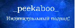 ✅ EU/USA 40$⚡ ️GOOGLE/APPLE/ДРУГИЕ⚡ ️ЦЕНА✅ 
