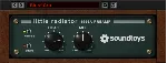🔑 Soundtoys Little Radiator [iLok]