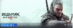Ведьмак 3: Дикая Охота Steam аккаунт + 19 DLC - irongamers.ru