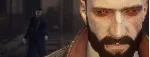 🎮 🔥 VAMPYR XBOX ONE / SERIES X|S 🔑 КЛЮЧ+ПОМОЩЬ🔥 